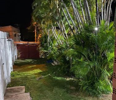 Ponta de Pedras House | Casa com piscina Ponta de Pedras