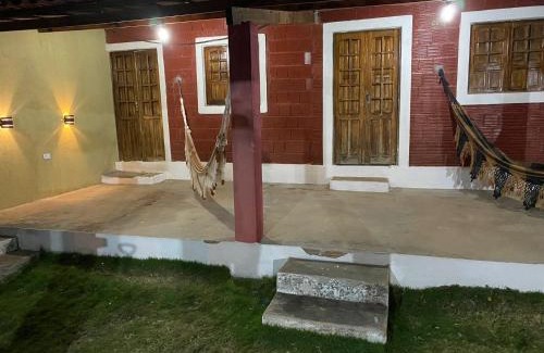 Ponta de Pedras House | Casa com piscina Ponta de Pedras