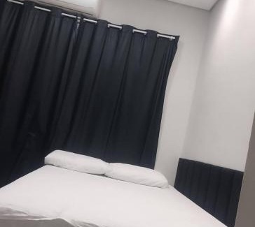 Tangara da Serra House | Casa com piscina próximo ao shopping center