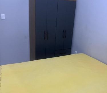 Unamar House | Casa Com Piscina - Cabo Frio