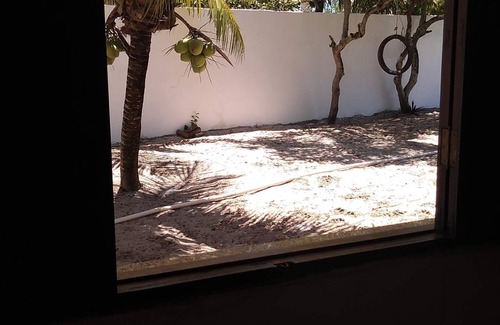 Bela Vista House | Casa com Piscina em Condominio Fechado