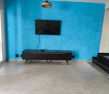 Ilhabela House | Casa com piscina em Ilhabela