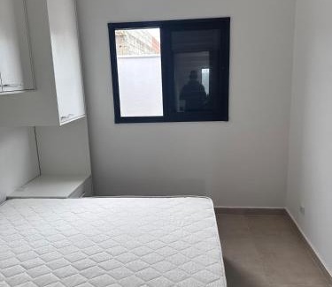 Peruibe House | Casa com piscina em Peruíbe