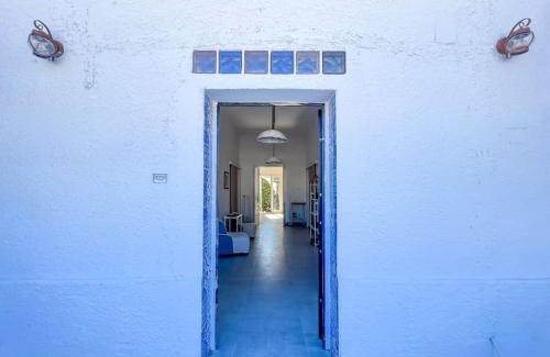 Torre Lapillo Villa | Casa Comada - Torre Lapillo