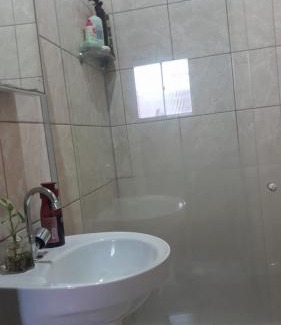 Garanhuns Bed & Breakfast | Casa compartilhada para Natal Luz e FIG