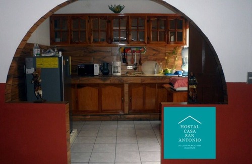 Ahuachapan House | Casa completa, 8 Invitados, 3 recamaras, 2 banios, Extra invitados 10.00 por dia