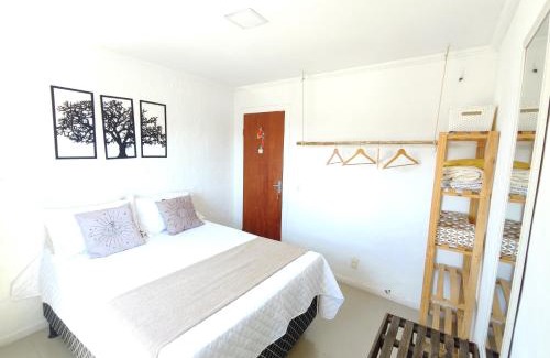 Ossos House | Casa completa a 70 m da praia dos ossos