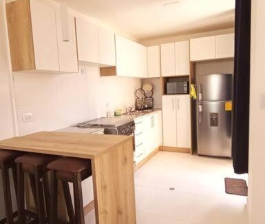 San Antonio de Pichincha House | Casa completa con 3 dormitorios 2 baños