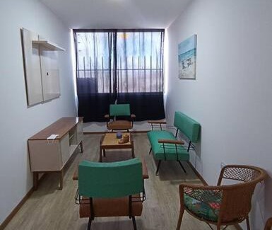 San Antonio de Pichincha House | Casa completa con 3 dormitorios 2 baños