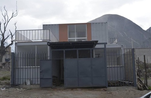 San Antonio de Pichincha House | Casa completa con 3 dormitorios 2 baños