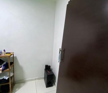 Mangueirao House | Casa completa Cop30