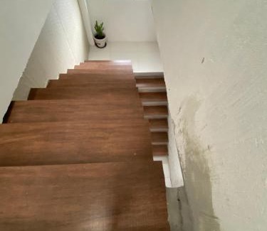 Mangueirao House | Casa completa Cop30