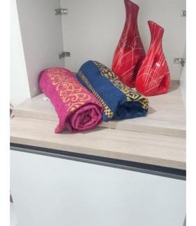 Olinda Apartment | Casa completa em Olinda