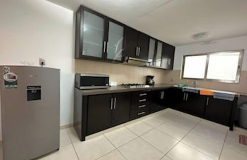 Tuxtla Gutierrez House | Casa Completa Climatizada, Cercana a Plazas Comerciales y Parqaues Recreativos