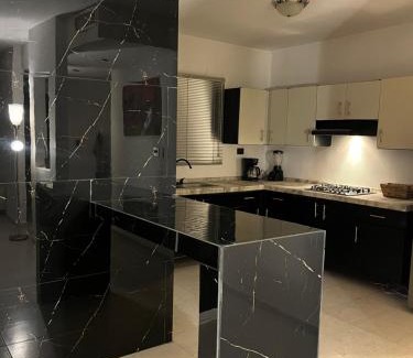 Torreon House | Casa completa y equipada 4 habitaciones 6 camas asador y juguetes para niños A 10 minutos de parques industriales, clínicas 71 y 16 del IMSS y del ISSSTE juegos Arcade