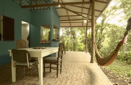 Chiguata House | Casa con 3 cuartos a 500m Del Mar
