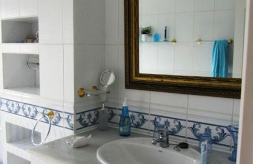 Sant Pere Pescador House | Casa con A/A, piscina, barbacoa, WIFI y a 200m de la playa en Costa Brava - ES-89-77