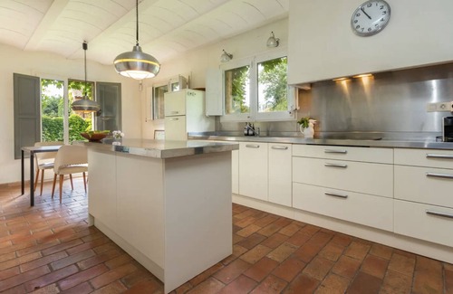 Llofriu House | Casa con Encanto en la Costa Brava/Empordà