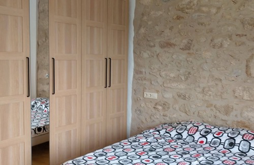 Casavells Other | Casa con Jardin en el Corazon del Empordà