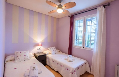 Castilblanco de los Arroyos Villa | Casa con pista de padel Castilblanco de los Arroyos by Ruralidays
