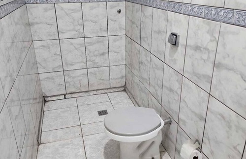 Hortolandia House | Casa Confortável em Hortolândia Perto de Tudo