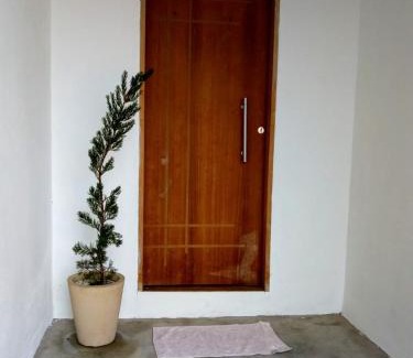 Lavrinhas House | Casa conforto