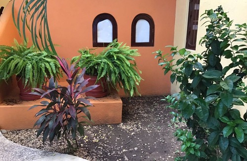 Playa la Madera Condo | Casa Contenta