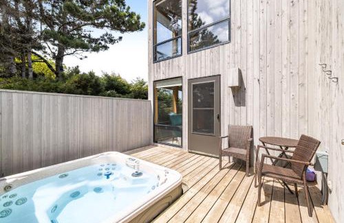 Sea Ranch House | Casa Contenta