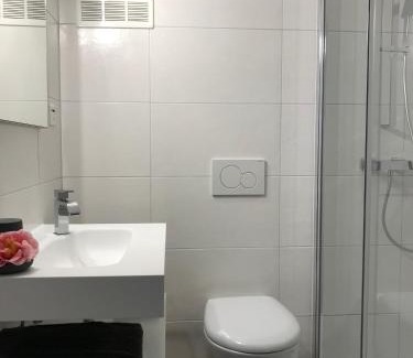 Porto Ronco Apartment | Casa Conti al Lago