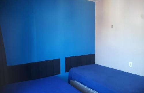 Telegrafo Bed & Breakfast | Casa cop30
