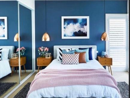 Telegrafo Bed & Breakfast | Casa cop30