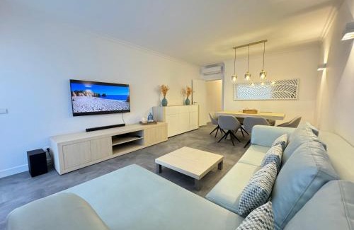Albufeira House | Casa Coral Azul