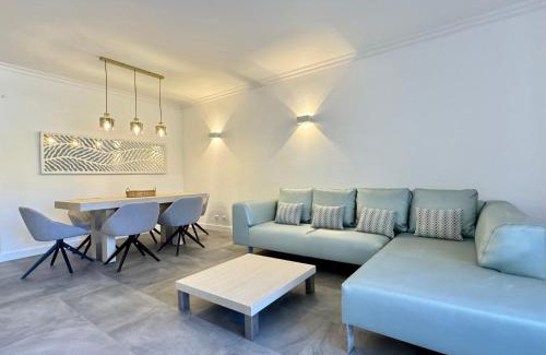 Albufeira House | Casa Coral Azul