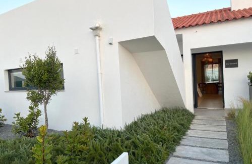 Carrapateira House | Casa Cordoama
