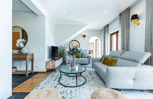 Marmelete House | CASA CORSINO by Algarve Golden Properties