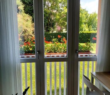 Lecco Apartment | Casa Corso Matteotti 16