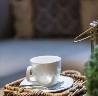 Lokeren Apartment | Casa-Cosi, tourist & business suites & flats with reserved parking and private terraces in shared garden with seasonal pool included, private sauna bookable