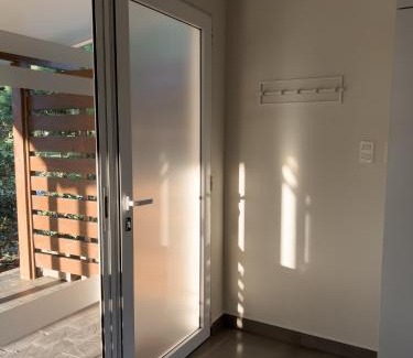 Rio Negro House | Casa Country Altos Arrayanes