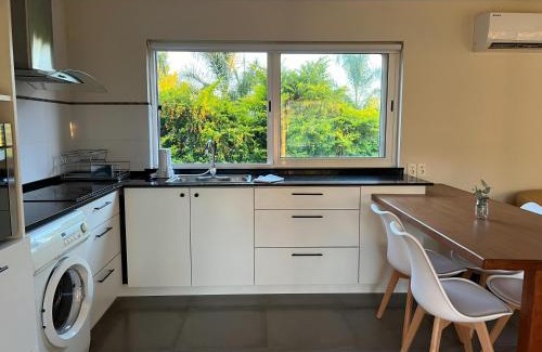 Rio Negro House | Casa Country Altos Arrayanes