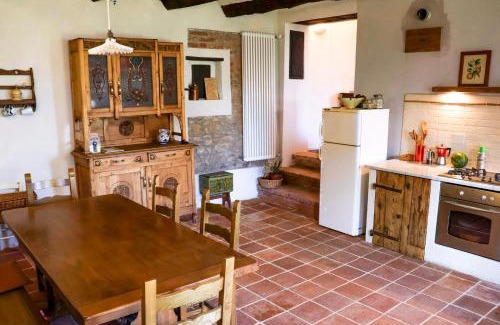 Viale House | Casa dël canton