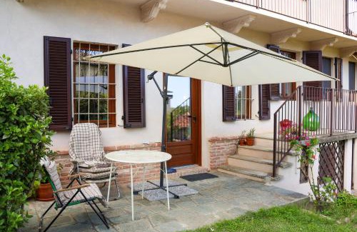 Viale House | Casa dël canton