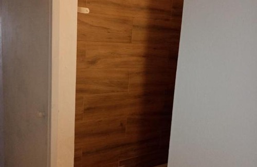 Mourao Apartment | Casa d`artes Verão e Inverno !