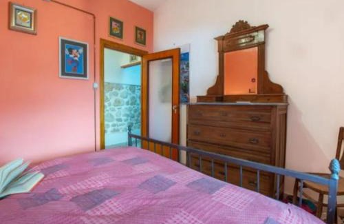 Pettorano sul Gizio House | Casa D'Aurora
