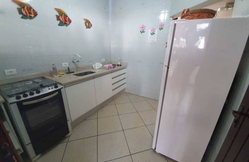 Porto Novo House | Casa de Praia com Piscina