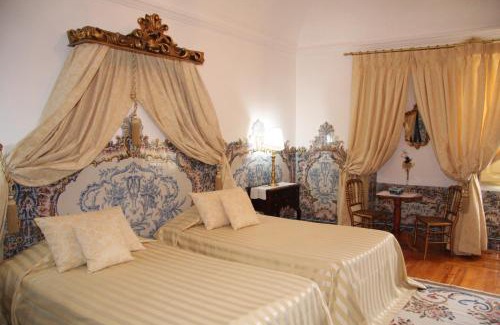 Arraiolos Bed & Breakfast | Casa D. Diogo