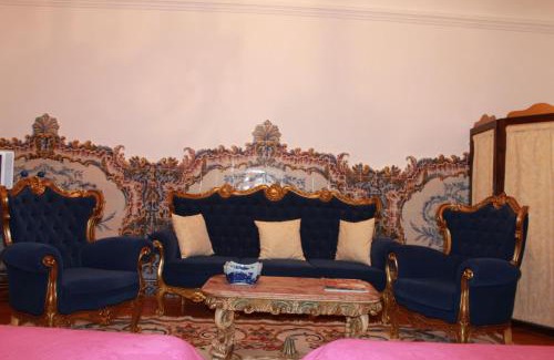 Arraiolos Bed & Breakfast | Casa D. Diogo