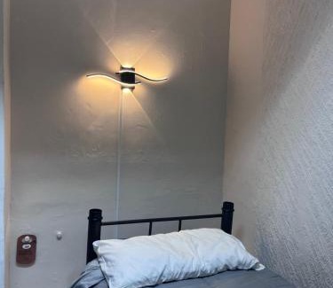 Guadalajara Municipality Hotel | Casa D Miros familias , grupos y empresas Max 20 p