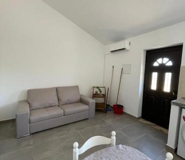 Silves House | Casa das bonecas
