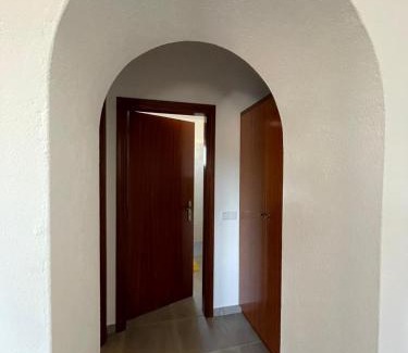Silves House | Casa das bonecas