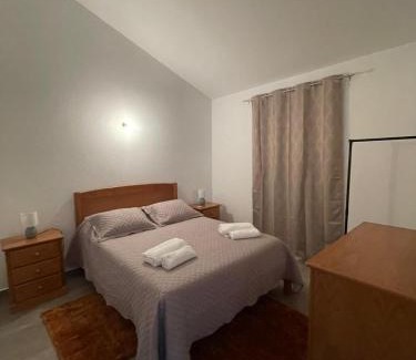 Silves House | Casa das bonecas